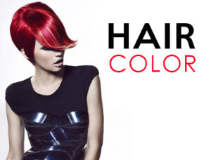 Tampa Florida Hair Top Gents Mens