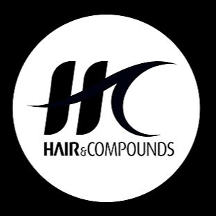 Hair Salon Tampa | Hair Color, Haircuts & Brazilian Blowout | Monaco Salon