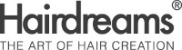 Monaco Salons Tampa