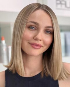 Free Color Consultation Tampa