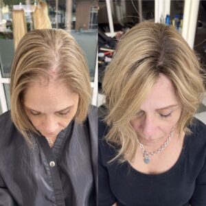 hair toppers in tampa