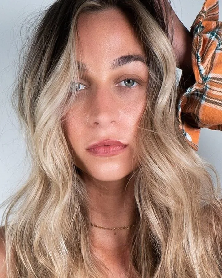 Hair extensions cost Tampa 2026 — Monaco Salon pricing guide