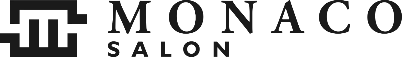 Monaco Salon Tampa