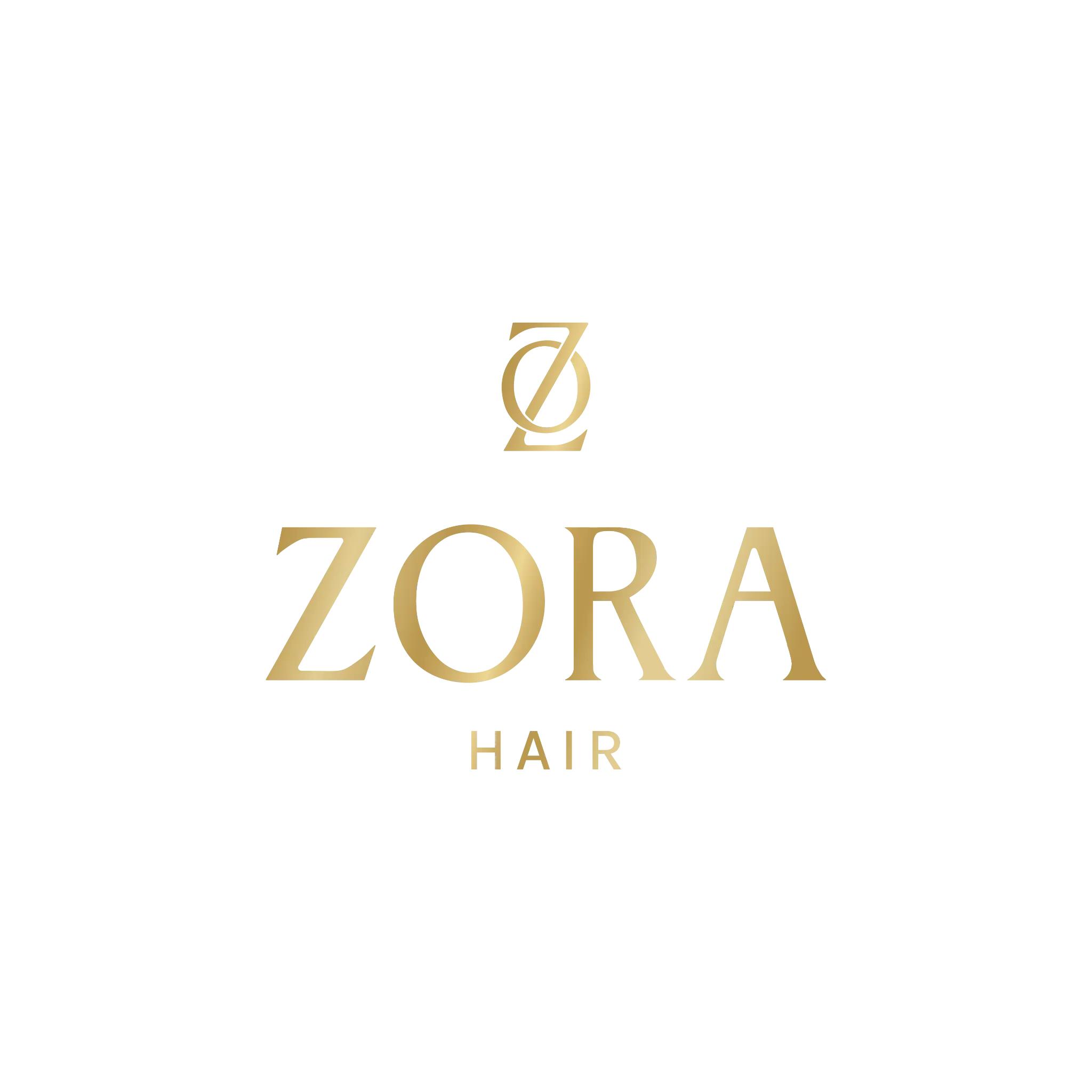 ZORA Hair Certified Specialist